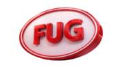 logofug removebg preview