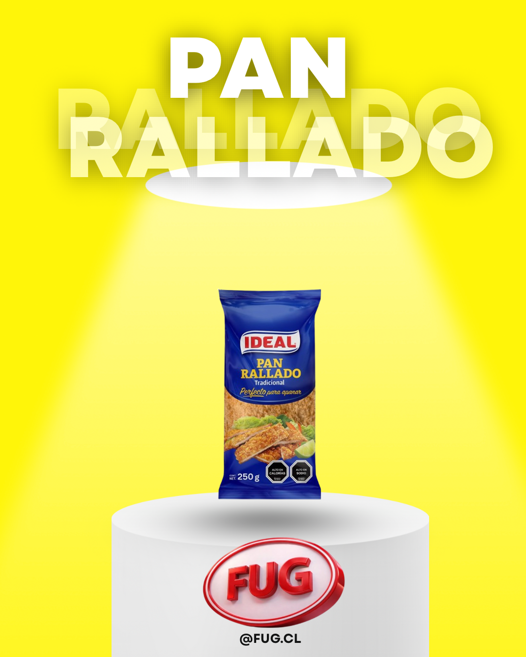post de instagram sorteo de producto simple blanco y negro (2)