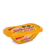 mantequilla soprole untable 200gr