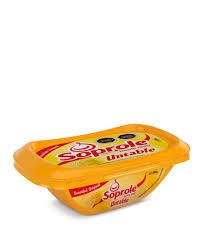 Store mantequilla soprole untable 200gr