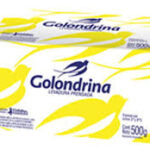 levadura golondrina 500g