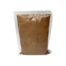 Store chocolate amargo bolsa 250grs
