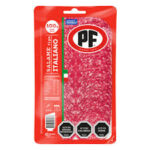 salame italiano pf
