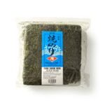 nori 50un