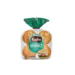 pan hamburguesa fuchs 8u